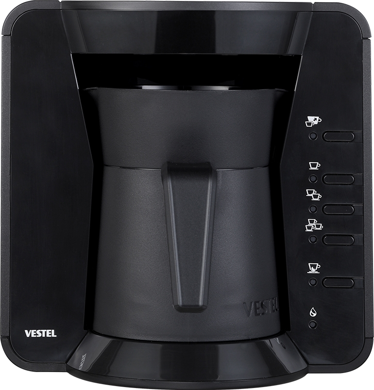 Vestel Sade S910