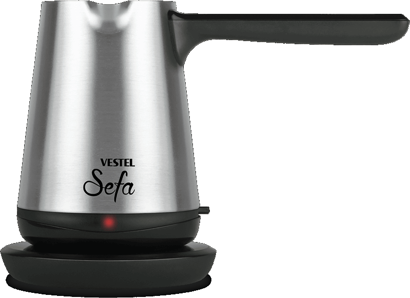 Vestel Sefa