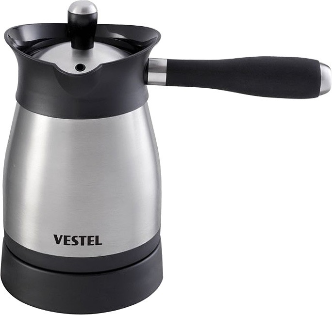 Vestel V-BRUNCH 1000Z