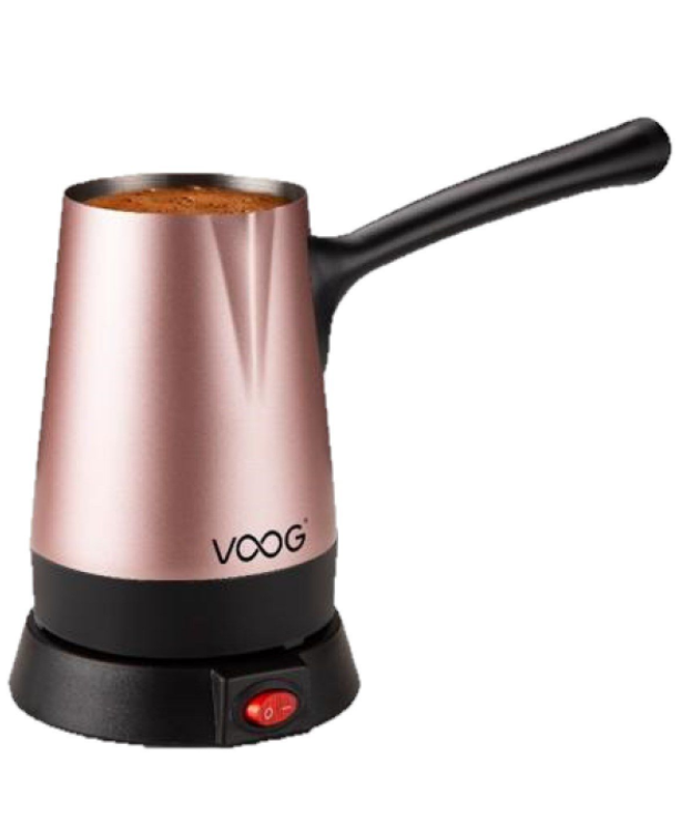 Voog LPS-01-02