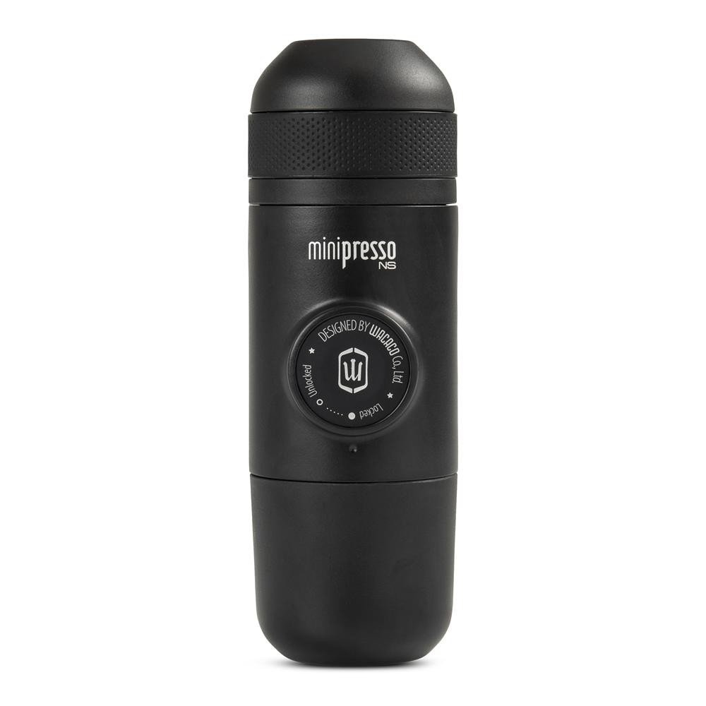 Wacaco Minipresso NS