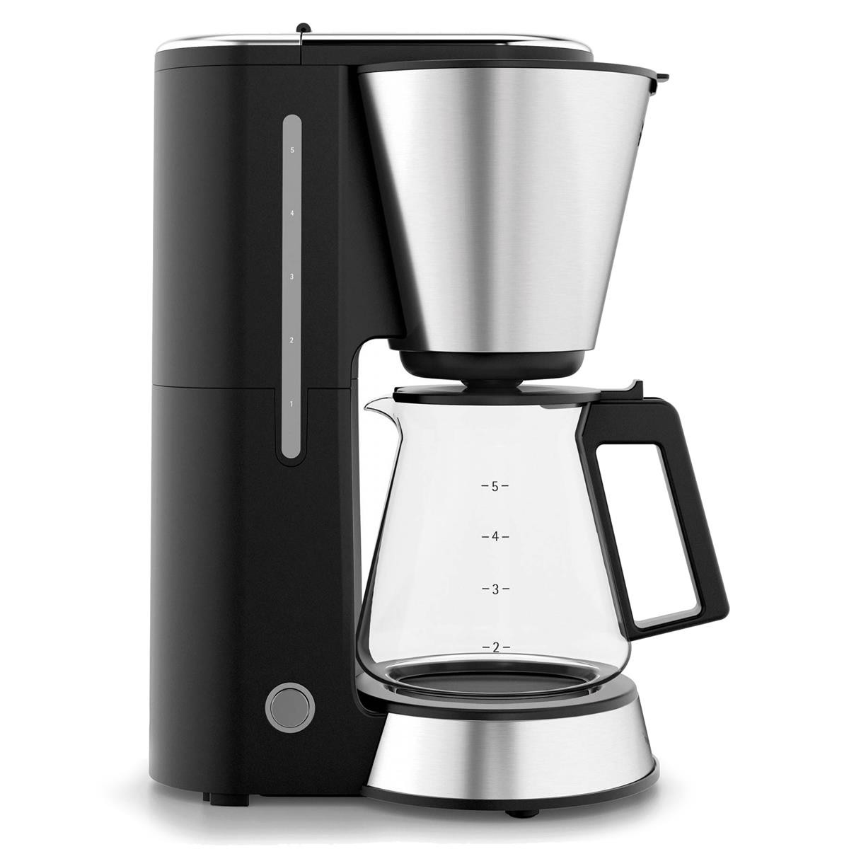 WMF Kitchenminis