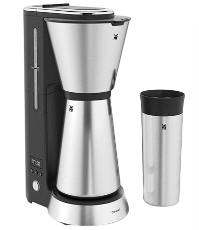 WMF Kitchenminis Termos Karaf 3200000125