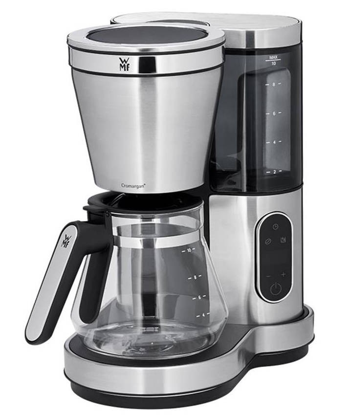 WMF Lumero Aroma