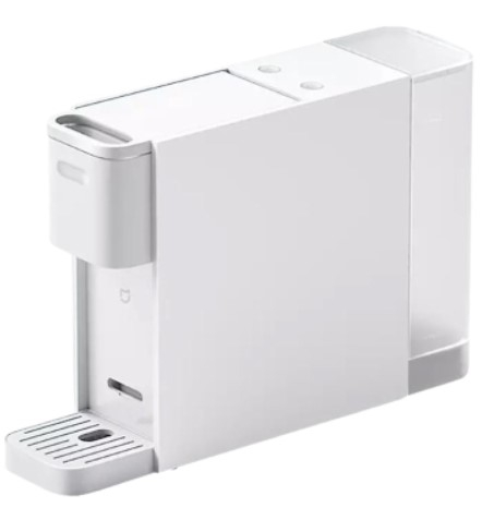 Xiaomi Mijia S1301