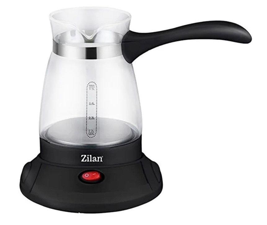 Zilan ZLN4940