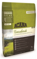 Acana Grasslands Ördek ve Bıldırcınlı 1.8 kg