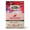 Acana Indoor Entree Sterilised 1.8 kg