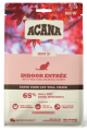 Acana Indoor Entree Sterilised 340 gr
