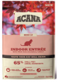 Acana Indoor Entree Sterilised 4.5 kg