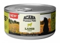 Acana Premium Pate Kuzu Etli Yetişkin 85 gr
