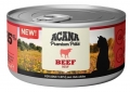 Acana Premium Pate Somon Balıklı ve Tavuklu Yetişkin 85 gr