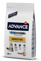 Advance Sensitive Somonlu Ve 3 kg