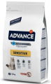 Advance Sensitive Somonlu Yetişkin 1.5 kg
