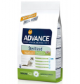 Advance Sterilized Hindili 3 kg