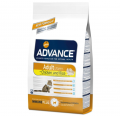 Advance Tavuklu ve Pirinçli 15 kg