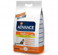 Advance Tavuklu ve Pirinçli 3 kg