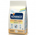 Advance Tavuklu Yavru 1.5 kg