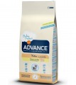 Advance Tavuklu Yavru 3 kg