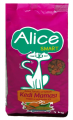 Alice Smart Adult Balıklı Tavuklu Sebzeli 1 kg