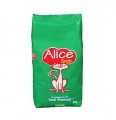 Alice Snob Mix 1 Kg