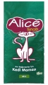Alice Snob Mix Adult 15 kg