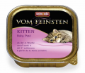 Animonda Vom Feinsten Baby Pate 100 gr