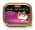 Animonda Vom Feinsten Kuzulu 100 gr