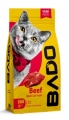 Bado Biftekli Yetişkin 500 gr