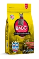 Bado Etli Yetişkin 1.5 kg