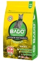 Bado Kokteyl Yetişkin 1.5 kg