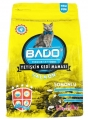 Bado Somonlu Yetişkin 1.5 kg