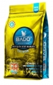 Bado Somonlu Yetişkin 1500 gr