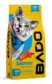 Bado Somonlu Yetişkin 500 gr
