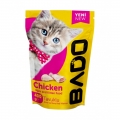 Bado Tavuk Etli Yavru 400 gr