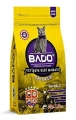 Bado Tavuk Etli Yetişkin 500 gr
