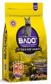 Bado Tavuklu Yetişkin 1.5 kg
