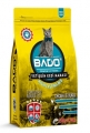 Bado Tavuklu Yetişkin 1500 gr