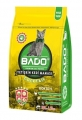 Bado Yetişkin Kokteyl 1500 gr