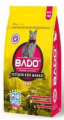 Bado Yetişkin Kokteyl 500 gr