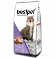 Bestpet Mix Karışık Etli 1 kg