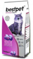 Bestpet Selection Tavuk Etli Yetişkin 15 kg