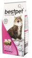 Bestpet Selection Tavuk Etli Yetişkin 1 kg