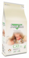 Bonacibo Adult Kuzu Etli Ve Pirinçli 2 kg