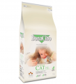 Bonacibo Adult Kuzu Etli ve Pirinçli 5 kg