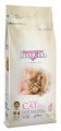 Bonacibo Adult Light Sterilised 2 kg