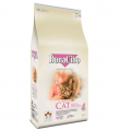 Bonacibo Adult Light Sterilised 5 kg