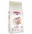 Bonacibo Adult Tavuklu 5 kg