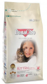 Bonacibo Kitten Tavuklu 1.5 kg
