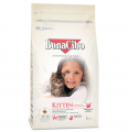 Bonacibo Kitten Tavuklu 5 kg